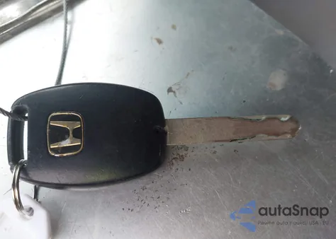 2012 Honda Civic Lx from USA, damaged, VIN 2HGFB2F55CH333802